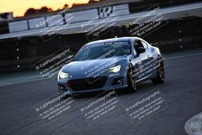 media/Oct-31-2025-Touge2Track (Fri) [[32c124376c]]/Group 3/Session 2 (Turns 3 and 10)/